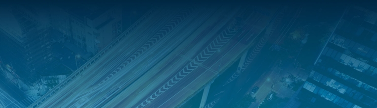 Partners Empower Real-Time Data Warehousing