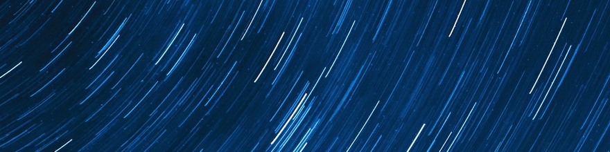 Third Normal Form, Star Schema, and a Performance Centric Data Strategy