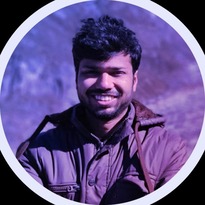 Sourabh Agrawal - <p><span style='font-size: 11pt;'>CEO and Founder at Uptrain AI</span></p>