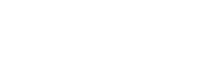 DBTA Readers' Choice 2021