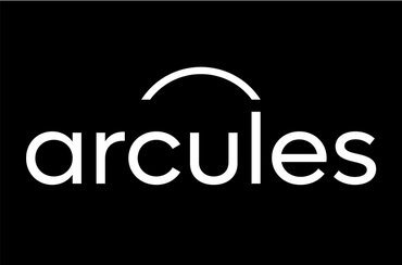 Arcules Optimizes Video Surveillance and Analytics to Scale Globally