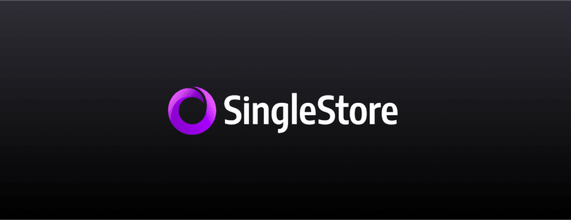 Welcome to the SingleStore Developer Blog!