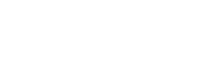 Top 10 Retailer Logo