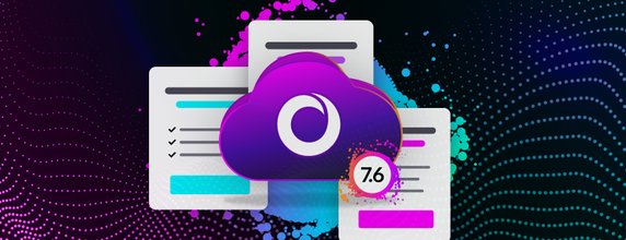 2021 Roundup of Product & Developer Community News 