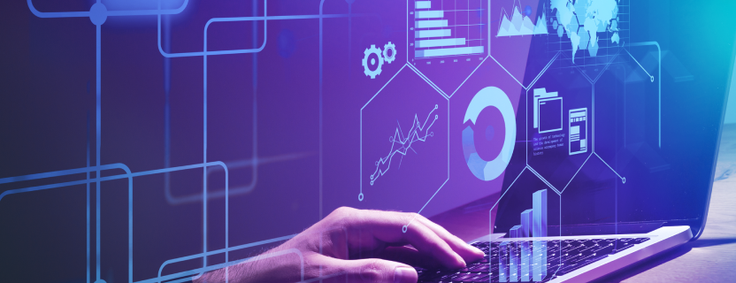 The Recipe for a SingleStore Database