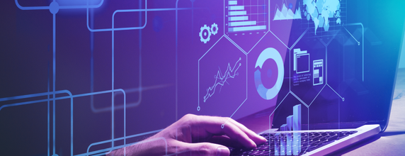 The Recipe for a SingleStore Database