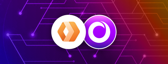 Building an App With Cloudflare Workers and SingleStore