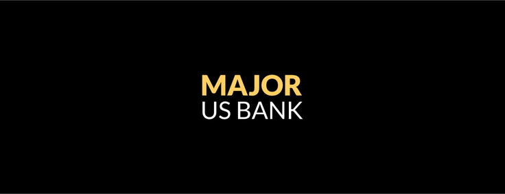 Case Study: Fraud Detection “On the Swipe” For a Major US Bank