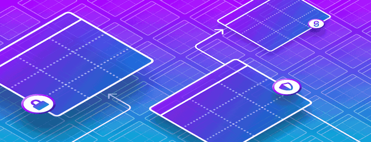 Replication at Speed – System of Record Capabilities for SingleStoreDB Self-Managed 7.0