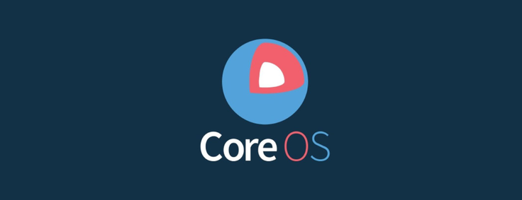 Running SingleStore’s 107 Node Test Infrastructure on CoreOS
