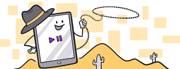 Taming the Wild West: SingleStore Fast Analytics for Streaming Media