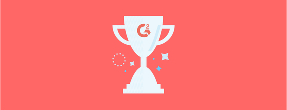 The G2 Crowd Has (Much) More to Say About SingleStore