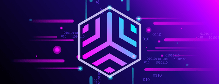 Winter 2022 Release: SingleStoreDB Universal Storage, Part 5