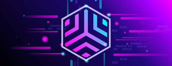 Winter 2022 Release: SingleStoreDB Universal Storage, Part 5