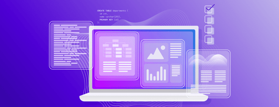 Integrating SingleStoreDB with Presto