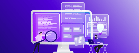 Developer Quick Tips