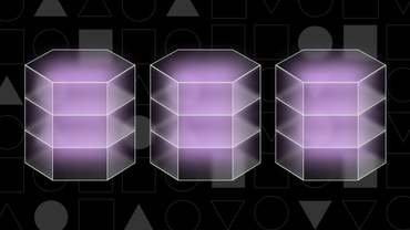 What Is Structured, Semi-structured and Unstructured Data?
