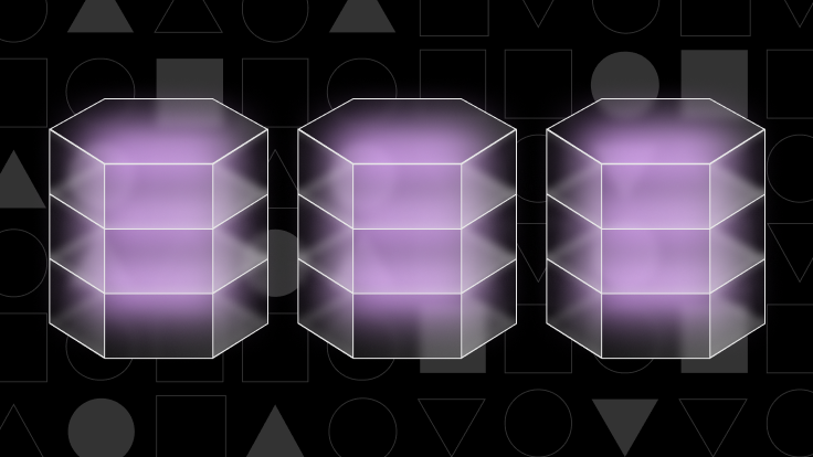 What Is Structured, Semi-structured and Unstructured Data?