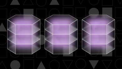 What Is Structured, Semi-structured and Unstructured Data?