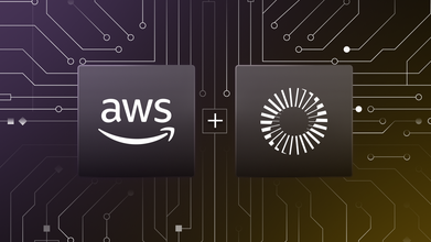 AWS + SingleStore: Better Together