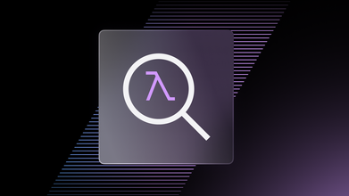 Building Query Lambdas with SingleStore's TVF and Data API