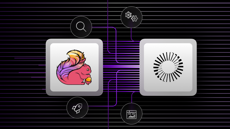 Building Real-Time Streaming Pipelines with SingleStore and Apache Flink