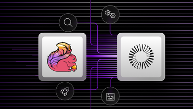 Building Real-Time Streaming Pipelines with SingleStore and Apache Flink