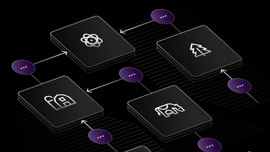 Enhance Your RAG Applications with Knowledge Graph RAG: A Practical Guide!