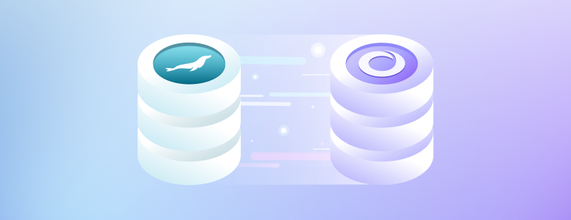 Ensuring Stability in Uncertain Times: Why MariaDB Users Should Consider Migrating to SingleStoreDB