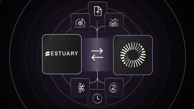 How To Stream Real-Time Data Into SingleStore From Estuary Flow with Dekaf