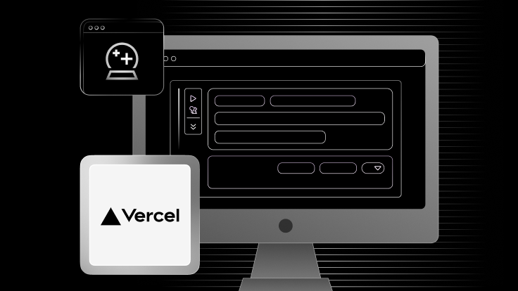 How We Built a Real-Time RAG Application for Free With SingleStore and Vercel