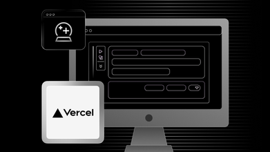 How We Built a Real-Time RAG Application for Free With SingleStore and Vercel