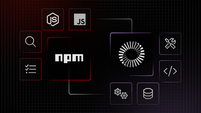 SingleStore NPM Package: The Ultimate All-in-One Solution for Data Management