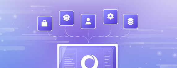 Build Faster Transactional Apps With SingleStoreDB