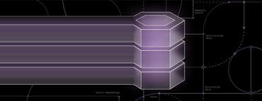 What is a Vector Database?