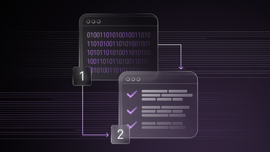 Fine-Tuning Large Language Models