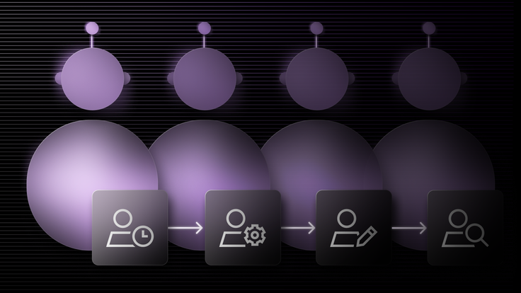 Building Enterprise AI Apps with Multi-Agent RAG: Insights from TechCrunch Disrupt 2024
