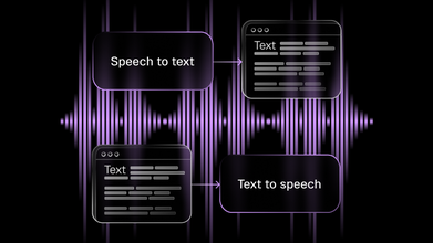 Prompt Engineering: The Art and Science of Talking to LLMs