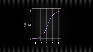 Understanding the Softmax Activation Function: A Comprehensive Guide