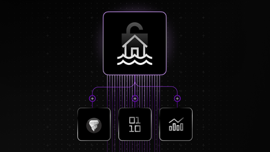 Unlocking the Power of Data Lakehouses: The Role of Iceberg and Real-Time Analytics