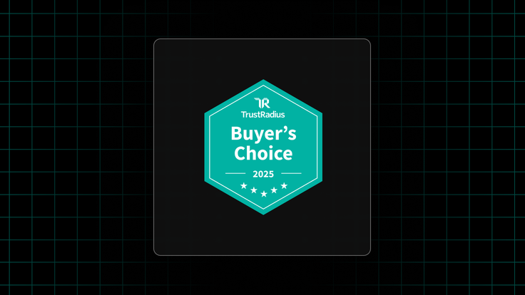 The Users Have Spoken: SingleStore Is a Fan Favorite on TrustRadius