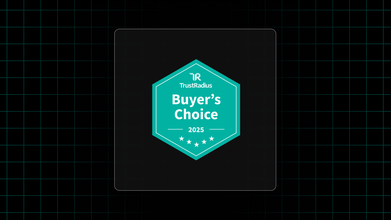 The Users Have Spoken: SingleStore Is a Fan Favorite on TrustRadius