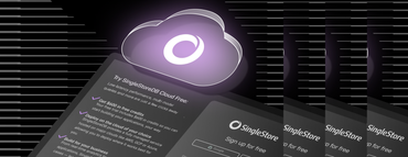 Getting Started With SingleStore Helios Cloud