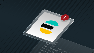 Elastic’s OLAP Weaknesses