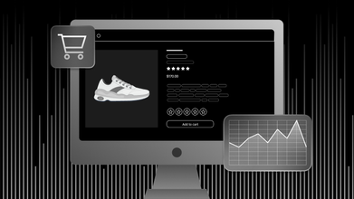Revolutionizing eCommerce Analytics: Unveiling the Power of SingleStore Kai™ on a MongoDB® Application