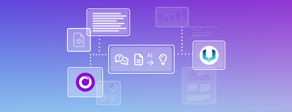 Build a Q+A Retrieval Augmented Generation System with Slack Data Using Unstructured and SingleStoreDB
