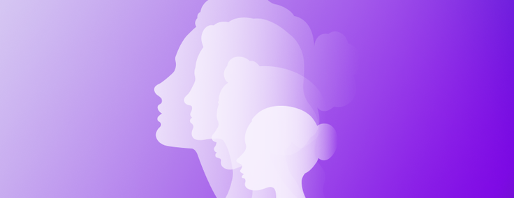 International Women’s Day 2023: Embrace Equity