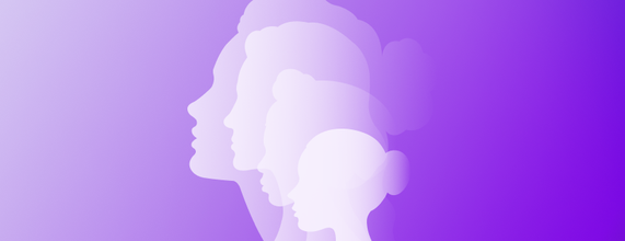 International Women’s Day 2023: Embrace Equity