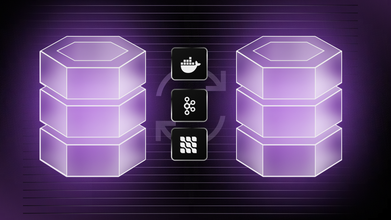 Using Docker Compose for Change Data Capture (CDC) with Kafka and Debezium from SingleStore