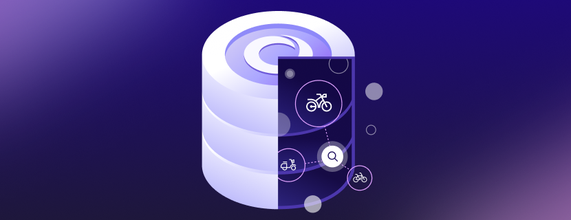 What Are the Benefits of Using SingleStoreDB as a Vector Database?